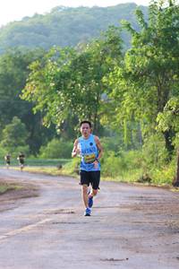 BIB: 
                            <button type="button" onclick="openModal(4948019)" class="btn btn-primary btn-sm float-right btn-popup" data-toggle="modal" data-target=".modal-high-quality">
                        <i class="fas fa-shopping-cart"></i> Add to Cart
                    </button>
                                            <button type="button" onclick="isThisMe(4948019, true)" class="btn btn-success btn-sm float-right btn-popup btn-isme hidden" data-toggle="tooltip" data-placement="bottom" title="นี่คือรูปของคุณใช่ไหม คลิกที่นี่เพื่อเอาเข้าอัลบั้ม">
                        <i class="fas fa-plus"></i> Add to album
                    </button>
                    <button type="button" onclick="isThisMe(4948019, false)" class="btn btn-warning btn-sm float-right btn-popup btn-isnotme hidden">
                        <i class="fas fa-ban"></i> Remove from album
                    </button>