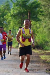 BIB: 0990
                            <button type="button" onclick="openModal(5022037)" class="btn btn-primary btn-sm float-right btn-popup" data-toggle="modal" data-target=".modal-high-quality">
                        <i class="fas fa-shopping-cart"></i> Add to Cart
                    </button>
                                            <button type="button" onclick="isThisMe(5022037, true)" class="btn btn-success btn-sm float-right btn-popup btn-isme hidden" data-toggle="tooltip" data-placement="bottom" title="นี่คือรูปของคุณใช่ไหม คลิกที่นี่เพื่อเอาเข้าอัลบั้ม">
                        <i class="fas fa-plus"></i> Add to album
                    </button>
                    <button type="button" onclick="isThisMe(5022037, false)" class="btn btn-warning btn-sm float-right btn-popup btn-isnotme hidden">
                        <i class="fas fa-ban"></i> Remove from album
                    </button>