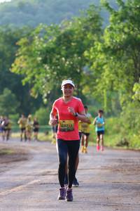 BIB: 0713
                            <button type="button" onclick="openModal(5010008)" class="btn btn-primary btn-sm float-right btn-popup" data-toggle="modal" data-target=".modal-high-quality">
                        <i class="fas fa-shopping-cart"></i> Add to Cart
                    </button>
                                            <button type="button" onclick="isThisMe(5010008, true)" class="btn btn-success btn-sm float-right btn-popup btn-isme hidden" data-toggle="tooltip" data-placement="bottom" title="นี่คือรูปของคุณใช่ไหม คลิกที่นี่เพื่อเอาเข้าอัลบั้ม">
                        <i class="fas fa-plus"></i> Add to album
                    </button>
                    <button type="button" onclick="isThisMe(5010008, false)" class="btn btn-warning btn-sm float-right btn-popup btn-isnotme hidden">
                        <i class="fas fa-ban"></i> Remove from album
                    </button>