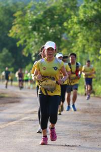 BIB: 0121
                            <button type="button" onclick="openModal(5031309)" class="btn btn-primary btn-sm float-right btn-popup" data-toggle="modal" data-target=".modal-high-quality">
                        <i class="fas fa-shopping-cart"></i> Add to Cart
                    </button>
                                            <button type="button" onclick="isThisMe(5031309, true)" class="btn btn-success btn-sm float-right btn-popup btn-isme hidden" data-toggle="tooltip" data-placement="bottom" title="นี่คือรูปของคุณใช่ไหม คลิกที่นี่เพื่อเอาเข้าอัลบั้ม">
                        <i class="fas fa-plus"></i> Add to album
                    </button>
                    <button type="button" onclick="isThisMe(5031309, false)" class="btn btn-warning btn-sm float-right btn-popup btn-isnotme hidden">
                        <i class="fas fa-ban"></i> Remove from album
                    </button>