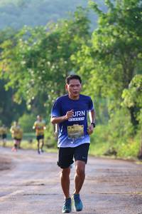 BIB: 0808, 
                            <button type="button" onclick="openModal(5007414)" class="btn btn-primary btn-sm float-right btn-popup" data-toggle="modal" data-target=".modal-high-quality">
                        <i class="fas fa-shopping-cart"></i> Add to Cart
                    </button>
                                            <button type="button" onclick="isThisMe(5007414, true)" class="btn btn-success btn-sm float-right btn-popup btn-isme hidden" data-toggle="tooltip" data-placement="bottom" title="นี่คือรูปของคุณใช่ไหม คลิกที่นี่เพื่อเอาเข้าอัลบั้ม">
                        <i class="fas fa-plus"></i> Add to album
                    </button>
                    <button type="button" onclick="isThisMe(5007414, false)" class="btn btn-warning btn-sm float-right btn-popup btn-isnotme hidden">
                        <i class="fas fa-ban"></i> Remove from album
                    </button>