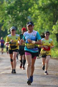 BIB: 2019, 0245
                            <button type="button" onclick="openModal(5030446)" class="btn btn-primary btn-sm float-right btn-popup" data-toggle="modal" data-target=".modal-high-quality">
                        <i class="fas fa-shopping-cart"></i> Add to Cart
                    </button>
                                            <button type="button" onclick="isThisMe(5030446, true)" class="btn btn-success btn-sm float-right btn-popup btn-isme hidden" data-toggle="tooltip" data-placement="bottom" title="นี่คือรูปของคุณใช่ไหม คลิกที่นี่เพื่อเอาเข้าอัลบั้ม">
                        <i class="fas fa-plus"></i> Add to album
                    </button>
                    <button type="button" onclick="isThisMe(5030446, false)" class="btn btn-warning btn-sm float-right btn-popup btn-isnotme hidden">
                        <i class="fas fa-ban"></i> Remove from album
                    </button>