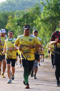 BIB: 0989
                            <button type="button" onclick="openModal(5050253)" class="btn btn-primary btn-sm float-right btn-popup" data-toggle="modal" data-target=".modal-high-quality">
                        <i class="fas fa-shopping-cart"></i> Add to Cart
                    </button>
                                            <button type="button" onclick="isThisMe(5050253, true)" class="btn btn-success btn-sm float-right btn-popup btn-isme hidden" data-toggle="tooltip" data-placement="bottom" title="นี่คือรูปของคุณใช่ไหม คลิกที่นี่เพื่อเอาเข้าอัลบั้ม">
                        <i class="fas fa-plus"></i> Add to album
                    </button>
                    <button type="button" onclick="isThisMe(5050253, false)" class="btn btn-warning btn-sm float-right btn-popup btn-isnotme hidden">
                        <i class="fas fa-ban"></i> Remove from album
                    </button>