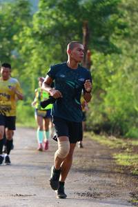 BIB: 
                            <button type="button" onclick="openModal(5033289)" class="btn btn-primary btn-sm float-right btn-popup" data-toggle="modal" data-target=".modal-high-quality">
                        <i class="fas fa-shopping-cart"></i> Add to Cart
                    </button>
                                            <button type="button" onclick="isThisMe(5033289, true)" class="btn btn-success btn-sm float-right btn-popup btn-isme hidden" data-toggle="tooltip" data-placement="bottom" title="นี่คือรูปของคุณใช่ไหม คลิกที่นี่เพื่อเอาเข้าอัลบั้ม">
                        <i class="fas fa-plus"></i> Add to album
                    </button>
                    <button type="button" onclick="isThisMe(5033289, false)" class="btn btn-warning btn-sm float-right btn-popup btn-isnotme hidden">
                        <i class="fas fa-ban"></i> Remove from album
                    </button>