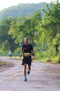 BIB: 
                            <button type="button" onclick="openModal(4947574)" class="btn btn-primary btn-sm float-right btn-popup" data-toggle="modal" data-target=".modal-high-quality">
                        <i class="fas fa-shopping-cart"></i> Add to Cart
                    </button>
                                            <button type="button" onclick="isThisMe(4947574, true)" class="btn btn-success btn-sm float-right btn-popup btn-isme hidden" data-toggle="tooltip" data-placement="bottom" title="นี่คือรูปของคุณใช่ไหม คลิกที่นี่เพื่อเอาเข้าอัลบั้ม">
                        <i class="fas fa-plus"></i> Add to album
                    </button>
                    <button type="button" onclick="isThisMe(4947574, false)" class="btn btn-warning btn-sm float-right btn-popup btn-isnotme hidden">
                        <i class="fas fa-ban"></i> Remove from album
                    </button>