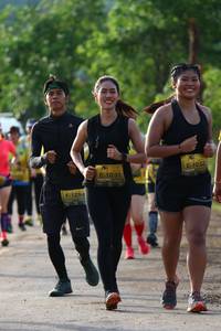 BIB: 1032, 1031, 1294
                            <button type="button" onclick="openModal(5116068)" class="btn btn-primary btn-sm float-right btn-popup" data-toggle="modal" data-target=".modal-high-quality">
                        <i class="fas fa-shopping-cart"></i> Add to Cart
                    </button>
                                            <button type="button" onclick="isThisMe(5116068, true)" class="btn btn-success btn-sm float-right btn-popup btn-isme hidden" data-toggle="tooltip" data-placement="bottom" title="นี่คือรูปของคุณใช่ไหม คลิกที่นี่เพื่อเอาเข้าอัลบั้ม">
                        <i class="fas fa-plus"></i> Add to album
                    </button>
                    <button type="button" onclick="isThisMe(5116068, false)" class="btn btn-warning btn-sm float-right btn-popup btn-isnotme hidden">
                        <i class="fas fa-ban"></i> Remove from album
                    </button>