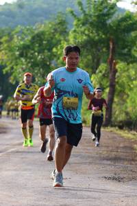 BIB: 1250
                            <button type="button" onclick="openModal(5025001)" class="btn btn-primary btn-sm float-right btn-popup" data-toggle="modal" data-target=".modal-high-quality">
                        <i class="fas fa-shopping-cart"></i> Add to Cart
                    </button>
                                            <button type="button" onclick="isThisMe(5025001, true)" class="btn btn-success btn-sm float-right btn-popup btn-isme hidden" data-toggle="tooltip" data-placement="bottom" title="นี่คือรูปของคุณใช่ไหม คลิกที่นี่เพื่อเอาเข้าอัลบั้ม">
                        <i class="fas fa-plus"></i> Add to album
                    </button>
                    <button type="button" onclick="isThisMe(5025001, false)" class="btn btn-warning btn-sm float-right btn-popup btn-isnotme hidden">
                        <i class="fas fa-ban"></i> Remove from album
                    </button>