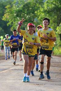 BIB: 0294, 0067
                            <button type="button" onclick="openModal(5037937)" class="btn btn-primary btn-sm float-right btn-popup" data-toggle="modal" data-target=".modal-high-quality">
                        <i class="fas fa-shopping-cart"></i> Add to Cart
                    </button>
                                            <button type="button" onclick="isThisMe(5037937, true)" class="btn btn-success btn-sm float-right btn-popup btn-isme hidden" data-toggle="tooltip" data-placement="bottom" title="นี่คือรูปของคุณใช่ไหม คลิกที่นี่เพื่อเอาเข้าอัลบั้ม">
                        <i class="fas fa-plus"></i> Add to album
                    </button>
                    <button type="button" onclick="isThisMe(5037937, false)" class="btn btn-warning btn-sm float-right btn-popup btn-isnotme hidden">
                        <i class="fas fa-ban"></i> Remove from album
                    </button>