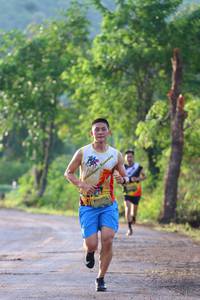 BIB: 1208
                            <button type="button" onclick="openModal(4949715)" class="btn btn-primary btn-sm float-right btn-popup" data-toggle="modal" data-target=".modal-high-quality">
                        <i class="fas fa-shopping-cart"></i> Add to Cart
                    </button>
                                            <button type="button" onclick="isThisMe(4949715, true)" class="btn btn-success btn-sm float-right btn-popup btn-isme hidden" data-toggle="tooltip" data-placement="bottom" title="นี่คือรูปของคุณใช่ไหม คลิกที่นี่เพื่อเอาเข้าอัลบั้ม">
                        <i class="fas fa-plus"></i> Add to album
                    </button>
                    <button type="button" onclick="isThisMe(4949715, false)" class="btn btn-warning btn-sm float-right btn-popup btn-isnotme hidden">
                        <i class="fas fa-ban"></i> Remove from album
                    </button>