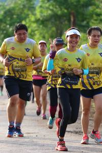 BIB: 0578, 0334
                            <button type="button" onclick="openModal(5070553)" class="btn btn-primary btn-sm float-right btn-popup" data-toggle="modal" data-target=".modal-high-quality">
                        <i class="fas fa-shopping-cart"></i> Add to Cart
                    </button>
                                            <button type="button" onclick="isThisMe(5070553, true)" class="btn btn-success btn-sm float-right btn-popup btn-isme hidden" data-toggle="tooltip" data-placement="bottom" title="นี่คือรูปของคุณใช่ไหม คลิกที่นี่เพื่อเอาเข้าอัลบั้ม">
                        <i class="fas fa-plus"></i> Add to album
                    </button>
                    <button type="button" onclick="isThisMe(5070553, false)" class="btn btn-warning btn-sm float-right btn-popup btn-isnotme hidden">
                        <i class="fas fa-ban"></i> Remove from album
                    </button>