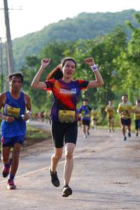 BIB: 0341, 1288
                            <button type="button" onclick="openModal(5022411)" class="btn btn-primary btn-sm float-right btn-popup" data-toggle="modal" data-target=".modal-high-quality">
                        <i class="fas fa-shopping-cart"></i> Add to Cart
                    </button>
                                            <button type="button" onclick="isThisMe(5022411, true)" class="btn btn-success btn-sm float-right btn-popup btn-isme hidden" data-toggle="tooltip" data-placement="bottom" title="นี่คือรูปของคุณใช่ไหม คลิกที่นี่เพื่อเอาเข้าอัลบั้ม">
                        <i class="fas fa-plus"></i> Add to album
                    </button>
                    <button type="button" onclick="isThisMe(5022411, false)" class="btn btn-warning btn-sm float-right btn-popup btn-isnotme hidden">
                        <i class="fas fa-ban"></i> Remove from album
                    </button>