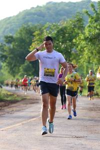 BIB: 0079
                            <button type="button" onclick="openModal(5040106)" class="btn btn-primary btn-sm float-right btn-popup" data-toggle="modal" data-target=".modal-high-quality">
                        <i class="fas fa-shopping-cart"></i> Add to Cart
                    </button>
                                            <button type="button" onclick="isThisMe(5040106, true)" class="btn btn-success btn-sm float-right btn-popup btn-isme hidden" data-toggle="tooltip" data-placement="bottom" title="นี่คือรูปของคุณใช่ไหม คลิกที่นี่เพื่อเอาเข้าอัลบั้ม">
                        <i class="fas fa-plus"></i> Add to album
                    </button>
                    <button type="button" onclick="isThisMe(5040106, false)" class="btn btn-warning btn-sm float-right btn-popup btn-isnotme hidden">
                        <i class="fas fa-ban"></i> Remove from album
                    </button>