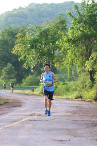 BIB: 
                            <button type="button" onclick="openModal(4948018)" class="btn btn-primary btn-sm float-right btn-popup" data-toggle="modal" data-target=".modal-high-quality">
                        <i class="fas fa-shopping-cart"></i> Add to Cart
                    </button>
                                            <button type="button" onclick="isThisMe(4948018, true)" class="btn btn-success btn-sm float-right btn-popup btn-isme hidden" data-toggle="tooltip" data-placement="bottom" title="นี่คือรูปของคุณใช่ไหม คลิกที่นี่เพื่อเอาเข้าอัลบั้ม">
                        <i class="fas fa-plus"></i> Add to album
                    </button>
                    <button type="button" onclick="isThisMe(4948018, false)" class="btn btn-warning btn-sm float-right btn-popup btn-isnotme hidden">
                        <i class="fas fa-ban"></i> Remove from album
                    </button>