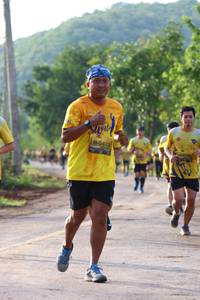 BIB: 0473
                            <button type="button" onclick="openModal(5050462)" class="btn btn-primary btn-sm float-right btn-popup" data-toggle="modal" data-target=".modal-high-quality">
                        <i class="fas fa-shopping-cart"></i> Add to Cart
                    </button>
                                            <button type="button" onclick="isThisMe(5050462, true)" class="btn btn-success btn-sm float-right btn-popup btn-isme hidden" data-toggle="tooltip" data-placement="bottom" title="นี่คือรูปของคุณใช่ไหม คลิกที่นี่เพื่อเอาเข้าอัลบั้ม">
                        <i class="fas fa-plus"></i> Add to album
                    </button>
                    <button type="button" onclick="isThisMe(5050462, false)" class="btn btn-warning btn-sm float-right btn-popup btn-isnotme hidden">
                        <i class="fas fa-ban"></i> Remove from album
                    </button>