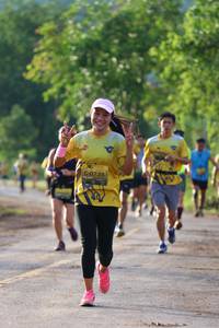 BIB: 0735
                            <button type="button" onclick="openModal(5027191)" class="btn btn-primary btn-sm float-right btn-popup" data-toggle="modal" data-target=".modal-high-quality">
                        <i class="fas fa-shopping-cart"></i> Add to Cart
                    </button>
                                            <button type="button" onclick="isThisMe(5027191, true)" class="btn btn-success btn-sm float-right btn-popup btn-isme hidden" data-toggle="tooltip" data-placement="bottom" title="นี่คือรูปของคุณใช่ไหม คลิกที่นี่เพื่อเอาเข้าอัลบั้ม">
                        <i class="fas fa-plus"></i> Add to album
                    </button>
                    <button type="button" onclick="isThisMe(5027191, false)" class="btn btn-warning btn-sm float-right btn-popup btn-isnotme hidden">
                        <i class="fas fa-ban"></i> Remove from album
                    </button>