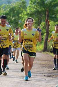 BIB: 0486, 04761
                            <button type="button" onclick="openModal(5069233)" class="btn btn-primary btn-sm float-right btn-popup" data-toggle="modal" data-target=".modal-high-quality">
                        <i class="fas fa-shopping-cart"></i> Add to Cart
                    </button>
                                            <button type="button" onclick="isThisMe(5069233, true)" class="btn btn-success btn-sm float-right btn-popup btn-isme hidden" data-toggle="tooltip" data-placement="bottom" title="นี่คือรูปของคุณใช่ไหม คลิกที่นี่เพื่อเอาเข้าอัลบั้ม">
                        <i class="fas fa-plus"></i> Add to album
                    </button>
                    <button type="button" onclick="isThisMe(5069233, false)" class="btn btn-warning btn-sm float-right btn-popup btn-isnotme hidden">
                        <i class="fas fa-ban"></i> Remove from album
                    </button>