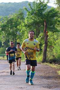 BIB: 
                            <button type="button" onclick="openModal(5009551)" class="btn btn-primary btn-sm float-right btn-popup" data-toggle="modal" data-target=".modal-high-quality">
                        <i class="fas fa-shopping-cart"></i> Add to Cart
                    </button>
                                            <button type="button" onclick="isThisMe(5009551, true)" class="btn btn-success btn-sm float-right btn-popup btn-isme hidden" data-toggle="tooltip" data-placement="bottom" title="นี่คือรูปของคุณใช่ไหม คลิกที่นี่เพื่อเอาเข้าอัลบั้ม">
                        <i class="fas fa-plus"></i> Add to album
                    </button>
                    <button type="button" onclick="isThisMe(5009551, false)" class="btn btn-warning btn-sm float-right btn-popup btn-isnotme hidden">
                        <i class="fas fa-ban"></i> Remove from album
                    </button>