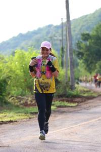 BIB: 1041
                            <button type="button" onclick="openModal(5051635)" class="btn btn-primary btn-sm float-right btn-popup" data-toggle="modal" data-target=".modal-high-quality">
                        <i class="fas fa-shopping-cart"></i> Add to Cart
                    </button>
                                            <button type="button" onclick="isThisMe(5051635, true)" class="btn btn-success btn-sm float-right btn-popup btn-isme hidden" data-toggle="tooltip" data-placement="bottom" title="นี่คือรูปของคุณใช่ไหม คลิกที่นี่เพื่อเอาเข้าอัลบั้ม">
                        <i class="fas fa-plus"></i> Add to album
                    </button>
                    <button type="button" onclick="isThisMe(5051635, false)" class="btn btn-warning btn-sm float-right btn-popup btn-isnotme hidden">
                        <i class="fas fa-ban"></i> Remove from album
                    </button>