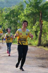 BIB: 0167
                            <button type="button" onclick="openModal(5028856)" class="btn btn-primary btn-sm float-right btn-popup" data-toggle="modal" data-target=".modal-high-quality">
                        <i class="fas fa-shopping-cart"></i> Add to Cart
                    </button>
                                            <button type="button" onclick="isThisMe(5028856, true)" class="btn btn-success btn-sm float-right btn-popup btn-isme hidden" data-toggle="tooltip" data-placement="bottom" title="นี่คือรูปของคุณใช่ไหม คลิกที่นี่เพื่อเอาเข้าอัลบั้ม">
                        <i class="fas fa-plus"></i> Add to album
                    </button>
                    <button type="button" onclick="isThisMe(5028856, false)" class="btn btn-warning btn-sm float-right btn-popup btn-isnotme hidden">
                        <i class="fas fa-ban"></i> Remove from album
                    </button>