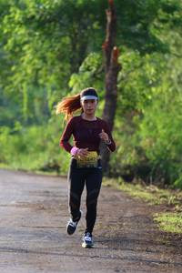 BIB: 1247
                            <button type="button" onclick="openModal(5025165)" class="btn btn-primary btn-sm float-right btn-popup" data-toggle="modal" data-target=".modal-high-quality">
                        <i class="fas fa-shopping-cart"></i> Add to Cart
                    </button>
                                            <button type="button" onclick="isThisMe(5025165, true)" class="btn btn-success btn-sm float-right btn-popup btn-isme hidden" data-toggle="tooltip" data-placement="bottom" title="นี่คือรูปของคุณใช่ไหม คลิกที่นี่เพื่อเอาเข้าอัลบั้ม">
                        <i class="fas fa-plus"></i> Add to album
                    </button>
                    <button type="button" onclick="isThisMe(5025165, false)" class="btn btn-warning btn-sm float-right btn-popup btn-isnotme hidden">
                        <i class="fas fa-ban"></i> Remove from album
                    </button>