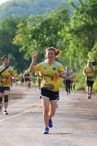 BIB: 1019
                            <button type="button" onclick="openModal(5040276)" class="btn btn-primary btn-sm float-right btn-popup" data-toggle="modal" data-target=".modal-high-quality">
                        <i class="fas fa-shopping-cart"></i> Add to Cart
                    </button>
                                            <button type="button" onclick="isThisMe(5040276, true)" class="btn btn-success btn-sm float-right btn-popup btn-isme hidden" data-toggle="tooltip" data-placement="bottom" title="นี่คือรูปของคุณใช่ไหม คลิกที่นี่เพื่อเอาเข้าอัลบั้ม">
                        <i class="fas fa-plus"></i> Add to album
                    </button>
                    <button type="button" onclick="isThisMe(5040276, false)" class="btn btn-warning btn-sm float-right btn-popup btn-isnotme hidden">
                        <i class="fas fa-ban"></i> Remove from album
                    </button>