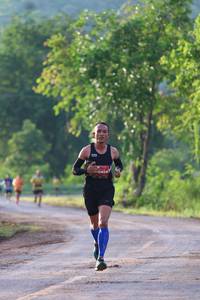 BIB: 0454
                            <button type="button" onclick="openModal(4980586)" class="btn btn-primary btn-sm float-right btn-popup" data-toggle="modal" data-target=".modal-high-quality">
                        <i class="fas fa-shopping-cart"></i> Add to Cart
                    </button>
                                            <button type="button" onclick="isThisMe(4980586, true)" class="btn btn-success btn-sm float-right btn-popup btn-isme hidden" data-toggle="tooltip" data-placement="bottom" title="นี่คือรูปของคุณใช่ไหม คลิกที่นี่เพื่อเอาเข้าอัลบั้ม">
                        <i class="fas fa-plus"></i> Add to album
                    </button>
                    <button type="button" onclick="isThisMe(4980586, false)" class="btn btn-warning btn-sm float-right btn-popup btn-isnotme hidden">
                        <i class="fas fa-ban"></i> Remove from album
                    </button>