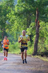 BIB: 0213
                            <button type="button" onclick="openModal(5006952)" class="btn btn-primary btn-sm float-right btn-popup" data-toggle="modal" data-target=".modal-high-quality">
                        <i class="fas fa-shopping-cart"></i> Add to Cart
                    </button>
                                            <button type="button" onclick="isThisMe(5006952, true)" class="btn btn-success btn-sm float-right btn-popup btn-isme hidden" data-toggle="tooltip" data-placement="bottom" title="นี่คือรูปของคุณใช่ไหม คลิกที่นี่เพื่อเอาเข้าอัลบั้ม">
                        <i class="fas fa-plus"></i> Add to album
                    </button>
                    <button type="button" onclick="isThisMe(5006952, false)" class="btn btn-warning btn-sm float-right btn-popup btn-isnotme hidden">
                        <i class="fas fa-ban"></i> Remove from album
                    </button>