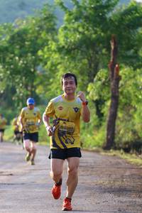 BIB: 0368
                            <button type="button" onclick="openModal(5011890)" class="btn btn-primary btn-sm float-right btn-popup" data-toggle="modal" data-target=".modal-high-quality">
                        <i class="fas fa-shopping-cart"></i> Add to Cart
                    </button>
                                            <button type="button" onclick="isThisMe(5011890, true)" class="btn btn-success btn-sm float-right btn-popup btn-isme hidden" data-toggle="tooltip" data-placement="bottom" title="นี่คือรูปของคุณใช่ไหม คลิกที่นี่เพื่อเอาเข้าอัลบั้ม">
                        <i class="fas fa-plus"></i> Add to album
                    </button>
                    <button type="button" onclick="isThisMe(5011890, false)" class="btn btn-warning btn-sm float-right btn-popup btn-isnotme hidden">
                        <i class="fas fa-ban"></i> Remove from album
                    </button>