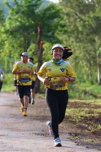 BIB: 1166
                            <button type="button" onclick="openModal(5040515)" class="btn btn-primary btn-sm float-right btn-popup" data-toggle="modal" data-target=".modal-high-quality">
                        <i class="fas fa-shopping-cart"></i> Add to Cart
                    </button>
                                            <button type="button" onclick="isThisMe(5040515, true)" class="btn btn-success btn-sm float-right btn-popup btn-isme hidden" data-toggle="tooltip" data-placement="bottom" title="นี่คือรูปของคุณใช่ไหม คลิกที่นี่เพื่อเอาเข้าอัลบั้ม">
                        <i class="fas fa-plus"></i> Add to album
                    </button>
                    <button type="button" onclick="isThisMe(5040515, false)" class="btn btn-warning btn-sm float-right btn-popup btn-isnotme hidden">
                        <i class="fas fa-ban"></i> Remove from album
                    </button>