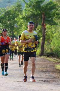 BIB: 1909
                            <button type="button" onclick="openModal(5049869)" class="btn btn-primary btn-sm float-right btn-popup" data-toggle="modal" data-target=".modal-high-quality">
                        <i class="fas fa-shopping-cart"></i> Add to Cart
                    </button>
                                            <button type="button" onclick="isThisMe(5049869, true)" class="btn btn-success btn-sm float-right btn-popup btn-isme hidden" data-toggle="tooltip" data-placement="bottom" title="นี่คือรูปของคุณใช่ไหม คลิกที่นี่เพื่อเอาเข้าอัลบั้ม">
                        <i class="fas fa-plus"></i> Add to album
                    </button>
                    <button type="button" onclick="isThisMe(5049869, false)" class="btn btn-warning btn-sm float-right btn-popup btn-isnotme hidden">
                        <i class="fas fa-ban"></i> Remove from album
                    </button>