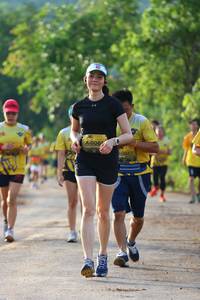 BIB: 006, 0027
                            <button type="button" onclick="openModal(5042103)" class="btn btn-primary btn-sm float-right btn-popup" data-toggle="modal" data-target=".modal-high-quality">
                        <i class="fas fa-shopping-cart"></i> Add to Cart
                    </button>
                                            <button type="button" onclick="isThisMe(5042103, true)" class="btn btn-success btn-sm float-right btn-popup btn-isme hidden" data-toggle="tooltip" data-placement="bottom" title="นี่คือรูปของคุณใช่ไหม คลิกที่นี่เพื่อเอาเข้าอัลบั้ม">
                        <i class="fas fa-plus"></i> Add to album
                    </button>
                    <button type="button" onclick="isThisMe(5042103, false)" class="btn btn-warning btn-sm float-right btn-popup btn-isnotme hidden">
                        <i class="fas fa-ban"></i> Remove from album
                    </button>