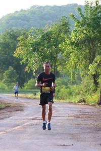 BIB: 
                            <button type="button" onclick="openModal(4947206)" class="btn btn-primary btn-sm float-right btn-popup" data-toggle="modal" data-target=".modal-high-quality">
                        <i class="fas fa-shopping-cart"></i> Add to Cart
                    </button>
                                            <button type="button" onclick="isThisMe(4947206, true)" class="btn btn-success btn-sm float-right btn-popup btn-isme hidden" data-toggle="tooltip" data-placement="bottom" title="นี่คือรูปของคุณใช่ไหม คลิกที่นี่เพื่อเอาเข้าอัลบั้ม">
                        <i class="fas fa-plus"></i> Add to album
                    </button>
                    <button type="button" onclick="isThisMe(4947206, false)" class="btn btn-warning btn-sm float-right btn-popup btn-isnotme hidden">
                        <i class="fas fa-ban"></i> Remove from album
                    </button>