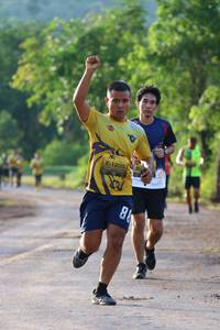 BIB: 1205
                            <button type="button" onclick="openModal(5013118)" class="btn btn-primary btn-sm float-right btn-popup" data-toggle="modal" data-target=".modal-high-quality">
                        <i class="fas fa-shopping-cart"></i> Add to Cart
                    </button>
                                            <button type="button" onclick="isThisMe(5013118, true)" class="btn btn-success btn-sm float-right btn-popup btn-isme hidden" data-toggle="tooltip" data-placement="bottom" title="นี่คือรูปของคุณใช่ไหม คลิกที่นี่เพื่อเอาเข้าอัลบั้ม">
                        <i class="fas fa-plus"></i> Add to album
                    </button>
                    <button type="button" onclick="isThisMe(5013118, false)" class="btn btn-warning btn-sm float-right btn-popup btn-isnotme hidden">
                        <i class="fas fa-ban"></i> Remove from album
                    </button>