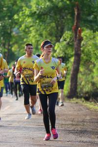 BIB: 0415
                            <button type="button" onclick="openModal(5069839)" class="btn btn-primary btn-sm float-right btn-popup" data-toggle="modal" data-target=".modal-high-quality">
                        <i class="fas fa-shopping-cart"></i> Add to Cart
                    </button>
                                            <button type="button" onclick="isThisMe(5069839, true)" class="btn btn-success btn-sm float-right btn-popup btn-isme hidden" data-toggle="tooltip" data-placement="bottom" title="นี่คือรูปของคุณใช่ไหม คลิกที่นี่เพื่อเอาเข้าอัลบั้ม">
                        <i class="fas fa-plus"></i> Add to album
                    </button>
                    <button type="button" onclick="isThisMe(5069839, false)" class="btn btn-warning btn-sm float-right btn-popup btn-isnotme hidden">
                        <i class="fas fa-ban"></i> Remove from album
                    </button>