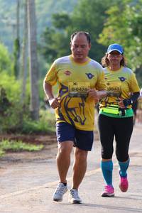 BIB: 0543, 0474
                            <button type="button" onclick="openModal(5071766)" class="btn btn-primary btn-sm float-right btn-popup" data-toggle="modal" data-target=".modal-high-quality">
                        <i class="fas fa-shopping-cart"></i> Add to Cart
                    </button>
                                            <button type="button" onclick="isThisMe(5071766, true)" class="btn btn-success btn-sm float-right btn-popup btn-isme hidden" data-toggle="tooltip" data-placement="bottom" title="นี่คือรูปของคุณใช่ไหม คลิกที่นี่เพื่อเอาเข้าอัลบั้ม">
                        <i class="fas fa-plus"></i> Add to album
                    </button>
                    <button type="button" onclick="isThisMe(5071766, false)" class="btn btn-warning btn-sm float-right btn-popup btn-isnotme hidden">
                        <i class="fas fa-ban"></i> Remove from album
                    </button>