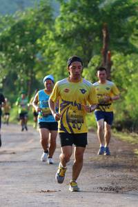 BIB: 0259
                            <button type="button" onclick="openModal(5020888)" class="btn btn-primary btn-sm float-right btn-popup" data-toggle="modal" data-target=".modal-high-quality">
                        <i class="fas fa-shopping-cart"></i> Add to Cart
                    </button>
                                            <button type="button" onclick="isThisMe(5020888, true)" class="btn btn-success btn-sm float-right btn-popup btn-isme hidden" data-toggle="tooltip" data-placement="bottom" title="นี่คือรูปของคุณใช่ไหม คลิกที่นี่เพื่อเอาเข้าอัลบั้ม">
                        <i class="fas fa-plus"></i> Add to album
                    </button>
                    <button type="button" onclick="isThisMe(5020888, false)" class="btn btn-warning btn-sm float-right btn-popup btn-isnotme hidden">
                        <i class="fas fa-ban"></i> Remove from album
                    </button>