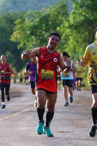 BIB: 1243
                            <button type="button" onclick="openModal(5021905)" class="btn btn-primary btn-sm float-right btn-popup" data-toggle="modal" data-target=".modal-high-quality">
                        <i class="fas fa-shopping-cart"></i> Add to Cart
                    </button>
                                            <button type="button" onclick="isThisMe(5021905, true)" class="btn btn-success btn-sm float-right btn-popup btn-isme hidden" data-toggle="tooltip" data-placement="bottom" title="นี่คือรูปของคุณใช่ไหม คลิกที่นี่เพื่อเอาเข้าอัลบั้ม">
                        <i class="fas fa-plus"></i> Add to album
                    </button>
                    <button type="button" onclick="isThisMe(5021905, false)" class="btn btn-warning btn-sm float-right btn-popup btn-isnotme hidden">
                        <i class="fas fa-ban"></i> Remove from album
                    </button>