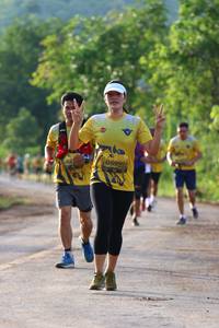 BIB: 0960
                            <button type="button" onclick="openModal(5031757)" class="btn btn-primary btn-sm float-right btn-popup" data-toggle="modal" data-target=".modal-high-quality">
                        <i class="fas fa-shopping-cart"></i> Add to Cart
                    </button>
                                            <button type="button" onclick="isThisMe(5031757, true)" class="btn btn-success btn-sm float-right btn-popup btn-isme hidden" data-toggle="tooltip" data-placement="bottom" title="นี่คือรูปของคุณใช่ไหม คลิกที่นี่เพื่อเอาเข้าอัลบั้ม">
                        <i class="fas fa-plus"></i> Add to album
                    </button>
                    <button type="button" onclick="isThisMe(5031757, false)" class="btn btn-warning btn-sm float-right btn-popup btn-isnotme hidden">
                        <i class="fas fa-ban"></i> Remove from album
                    </button>