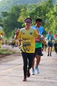 BIB: 0328, 1173
                            <button type="button" onclick="openModal(5048223)" class="btn btn-primary btn-sm float-right btn-popup" data-toggle="modal" data-target=".modal-high-quality">
                        <i class="fas fa-shopping-cart"></i> Add to Cart
                    </button>
                                            <button type="button" onclick="isThisMe(5048223, true)" class="btn btn-success btn-sm float-right btn-popup btn-isme hidden" data-toggle="tooltip" data-placement="bottom" title="นี่คือรูปของคุณใช่ไหม คลิกที่นี่เพื่อเอาเข้าอัลบั้ม">
                        <i class="fas fa-plus"></i> Add to album
                    </button>
                    <button type="button" onclick="isThisMe(5048223, false)" class="btn btn-warning btn-sm float-right btn-popup btn-isnotme hidden">
                        <i class="fas fa-ban"></i> Remove from album
                    </button>