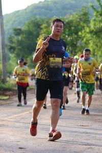 BIB: 0354
                            <button type="button" onclick="openModal(5038266)" class="btn btn-primary btn-sm float-right btn-popup" data-toggle="modal" data-target=".modal-high-quality">
                        <i class="fas fa-shopping-cart"></i> Add to Cart
                    </button>
                                            <button type="button" onclick="isThisMe(5038266, true)" class="btn btn-success btn-sm float-right btn-popup btn-isme hidden" data-toggle="tooltip" data-placement="bottom" title="นี่คือรูปของคุณใช่ไหม คลิกที่นี่เพื่อเอาเข้าอัลบั้ม">
                        <i class="fas fa-plus"></i> Add to album
                    </button>
                    <button type="button" onclick="isThisMe(5038266, false)" class="btn btn-warning btn-sm float-right btn-popup btn-isnotme hidden">
                        <i class="fas fa-ban"></i> Remove from album
                    </button>