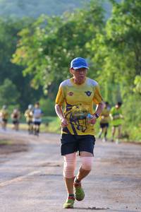 BIB: 0766
                            <button type="button" onclick="openModal(5012178)" class="btn btn-primary btn-sm float-right btn-popup" data-toggle="modal" data-target=".modal-high-quality">
                        <i class="fas fa-shopping-cart"></i> Add to Cart
                    </button>
                                            <button type="button" onclick="isThisMe(5012178, true)" class="btn btn-success btn-sm float-right btn-popup btn-isme hidden" data-toggle="tooltip" data-placement="bottom" title="นี่คือรูปของคุณใช่ไหม คลิกที่นี่เพื่อเอาเข้าอัลบั้ม">
                        <i class="fas fa-plus"></i> Add to album
                    </button>
                    <button type="button" onclick="isThisMe(5012178, false)" class="btn btn-warning btn-sm float-right btn-popup btn-isnotme hidden">
                        <i class="fas fa-ban"></i> Remove from album
                    </button>