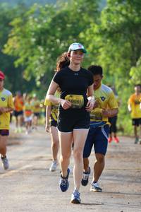 BIB: 0061, 0027
                            <button type="button" onclick="openModal(5042121)" class="btn btn-primary btn-sm float-right btn-popup" data-toggle="modal" data-target=".modal-high-quality">
                        <i class="fas fa-shopping-cart"></i> Add to Cart
                    </button>
                                            <button type="button" onclick="isThisMe(5042121, true)" class="btn btn-success btn-sm float-right btn-popup btn-isme hidden" data-toggle="tooltip" data-placement="bottom" title="นี่คือรูปของคุณใช่ไหม คลิกที่นี่เพื่อเอาเข้าอัลบั้ม">
                        <i class="fas fa-plus"></i> Add to album
                    </button>
                    <button type="button" onclick="isThisMe(5042121, false)" class="btn btn-warning btn-sm float-right btn-popup btn-isnotme hidden">
                        <i class="fas fa-ban"></i> Remove from album
                    </button>