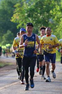 BIB: 0657, 037
                            <button type="button" onclick="openModal(5013580)" class="btn btn-primary btn-sm float-right btn-popup" data-toggle="modal" data-target=".modal-high-quality">
                        <i class="fas fa-shopping-cart"></i> Add to Cart
                    </button>
                                            <button type="button" onclick="isThisMe(5013580, true)" class="btn btn-success btn-sm float-right btn-popup btn-isme hidden" data-toggle="tooltip" data-placement="bottom" title="นี่คือรูปของคุณใช่ไหม คลิกที่นี่เพื่อเอาเข้าอัลบั้ม">
                        <i class="fas fa-plus"></i> Add to album
                    </button>
                    <button type="button" onclick="isThisMe(5013580, false)" class="btn btn-warning btn-sm float-right btn-popup btn-isnotme hidden">
                        <i class="fas fa-ban"></i> Remove from album
                    </button>