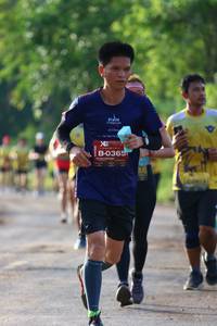 BIB: 0365
                            <button type="button" onclick="openModal(5040765)" class="btn btn-primary btn-sm float-right btn-popup" data-toggle="modal" data-target=".modal-high-quality">
                        <i class="fas fa-shopping-cart"></i> Add to Cart
                    </button>
                                            <button type="button" onclick="isThisMe(5040765, true)" class="btn btn-success btn-sm float-right btn-popup btn-isme hidden" data-toggle="tooltip" data-placement="bottom" title="นี่คือรูปของคุณใช่ไหม คลิกที่นี่เพื่อเอาเข้าอัลบั้ม">
                        <i class="fas fa-plus"></i> Add to album
                    </button>
                    <button type="button" onclick="isThisMe(5040765, false)" class="btn btn-warning btn-sm float-right btn-popup btn-isnotme hidden">
                        <i class="fas fa-ban"></i> Remove from album
                    </button>