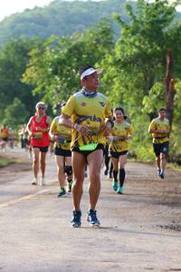 BIB: 041
                            <button type="button" onclick="openModal(5041038)" class="btn btn-primary btn-sm float-right btn-popup" data-toggle="modal" data-target=".modal-high-quality">
                        <i class="fas fa-shopping-cart"></i> Add to Cart
                    </button>
                                            <button type="button" onclick="isThisMe(5041038, true)" class="btn btn-success btn-sm float-right btn-popup btn-isme hidden" data-toggle="tooltip" data-placement="bottom" title="นี่คือรูปของคุณใช่ไหม คลิกที่นี่เพื่อเอาเข้าอัลบั้ม">
                        <i class="fas fa-plus"></i> Add to album
                    </button>
                    <button type="button" onclick="isThisMe(5041038, false)" class="btn btn-warning btn-sm float-right btn-popup btn-isnotme hidden">
                        <i class="fas fa-ban"></i> Remove from album
                    </button>