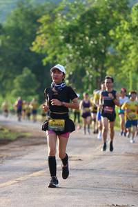 BIB: 0824
                            <button type="button" onclick="openModal(5029554)" class="btn btn-primary btn-sm float-right btn-popup" data-toggle="modal" data-target=".modal-high-quality">
                        <i class="fas fa-shopping-cart"></i> Add to Cart
                    </button>
                                            <button type="button" onclick="isThisMe(5029554, true)" class="btn btn-success btn-sm float-right btn-popup btn-isme hidden" data-toggle="tooltip" data-placement="bottom" title="นี่คือรูปของคุณใช่ไหม คลิกที่นี่เพื่อเอาเข้าอัลบั้ม">
                        <i class="fas fa-plus"></i> Add to album
                    </button>
                    <button type="button" onclick="isThisMe(5029554, false)" class="btn btn-warning btn-sm float-right btn-popup btn-isnotme hidden">
                        <i class="fas fa-ban"></i> Remove from album
                    </button>