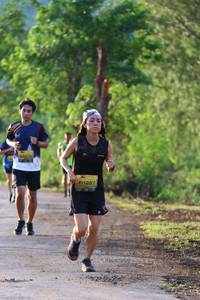 BIB: 1287
                            <button type="button" onclick="openModal(5013069)" class="btn btn-primary btn-sm float-right btn-popup" data-toggle="modal" data-target=".modal-high-quality">
                        <i class="fas fa-shopping-cart"></i> Add to Cart
                    </button>
                                            <button type="button" onclick="isThisMe(5013069, true)" class="btn btn-success btn-sm float-right btn-popup btn-isme hidden" data-toggle="tooltip" data-placement="bottom" title="นี่คือรูปของคุณใช่ไหม คลิกที่นี่เพื่อเอาเข้าอัลบั้ม">
                        <i class="fas fa-plus"></i> Add to album
                    </button>
                    <button type="button" onclick="isThisMe(5013069, false)" class="btn btn-warning btn-sm float-right btn-popup btn-isnotme hidden">
                        <i class="fas fa-ban"></i> Remove from album
                    </button>