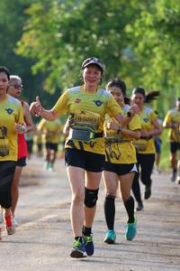 BIB: 0269
                            <button type="button" onclick="openModal(5041223)" class="btn btn-primary btn-sm float-right btn-popup" data-toggle="modal" data-target=".modal-high-quality">
                        <i class="fas fa-shopping-cart"></i> Add to Cart
                    </button>
                                            <button type="button" onclick="isThisMe(5041223, true)" class="btn btn-success btn-sm float-right btn-popup btn-isme hidden" data-toggle="tooltip" data-placement="bottom" title="นี่คือรูปของคุณใช่ไหม คลิกที่นี่เพื่อเอาเข้าอัลบั้ม">
                        <i class="fas fa-plus"></i> Add to album
                    </button>
                    <button type="button" onclick="isThisMe(5041223, false)" class="btn btn-warning btn-sm float-right btn-popup btn-isnotme hidden">
                        <i class="fas fa-ban"></i> Remove from album
                    </button>