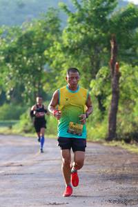 BIB: 0336
                            <button type="button" onclick="openModal(4980512)" class="btn btn-primary btn-sm float-right btn-popup" data-toggle="modal" data-target=".modal-high-quality">
                        <i class="fas fa-shopping-cart"></i> Add to Cart
                    </button>
                                            <button type="button" onclick="isThisMe(4980512, true)" class="btn btn-success btn-sm float-right btn-popup btn-isme hidden" data-toggle="tooltip" data-placement="bottom" title="นี่คือรูปของคุณใช่ไหม คลิกที่นี่เพื่อเอาเข้าอัลบั้ม">
                        <i class="fas fa-plus"></i> Add to album
                    </button>
                    <button type="button" onclick="isThisMe(4980512, false)" class="btn btn-warning btn-sm float-right btn-popup btn-isnotme hidden">
                        <i class="fas fa-ban"></i> Remove from album
                    </button>