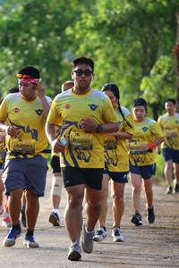 BIB: 0283, 607, 0062
                            <button type="button" onclick="openModal(5061795)" class="btn btn-primary btn-sm float-right btn-popup" data-toggle="modal" data-target=".modal-high-quality">
                        <i class="fas fa-shopping-cart"></i> Add to Cart
                    </button>
                                            <button type="button" onclick="isThisMe(5061795, true)" class="btn btn-success btn-sm float-right btn-popup btn-isme hidden" data-toggle="tooltip" data-placement="bottom" title="นี่คือรูปของคุณใช่ไหม คลิกที่นี่เพื่อเอาเข้าอัลบั้ม">
                        <i class="fas fa-plus"></i> Add to album
                    </button>
                    <button type="button" onclick="isThisMe(5061795, false)" class="btn btn-warning btn-sm float-right btn-popup btn-isnotme hidden">
                        <i class="fas fa-ban"></i> Remove from album
                    </button>